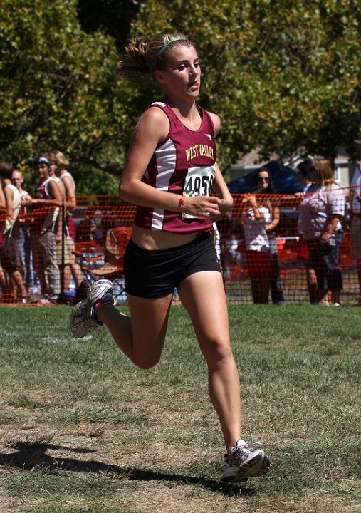 2010 Ed Sias XC352.JPG